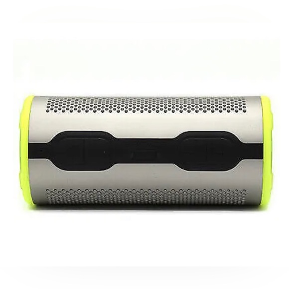 Braven Stryde 360 Degrees Sounds - Picture 6 of 6